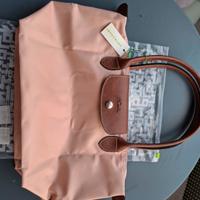 longchamp borsa