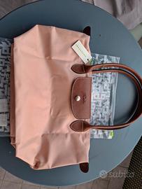 longchamp borsa