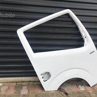 Porta anteriore destra Renault Maxity