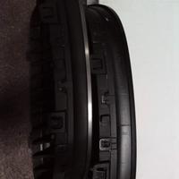 griglia BMW e90