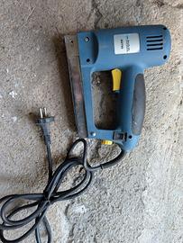 Graffatrice Elettrica ELEM Technik AG750