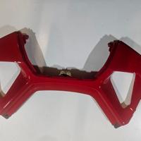 CODONE CENTRALE DUCATI PANIGALE 1199