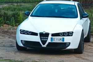 Alfa 159