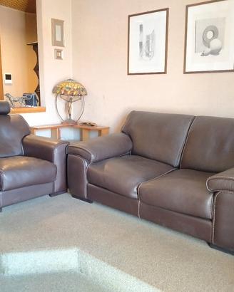 Roche Bobois Ascot