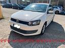 volkswagen-polo-1-2-5-porte-tech-sound