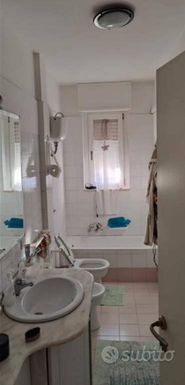 Appartamento – Carmiano, Lecce - Altro