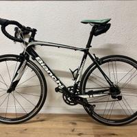 Bianchi Impulso 2017