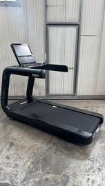Tapis roulant Run Artis Technogym