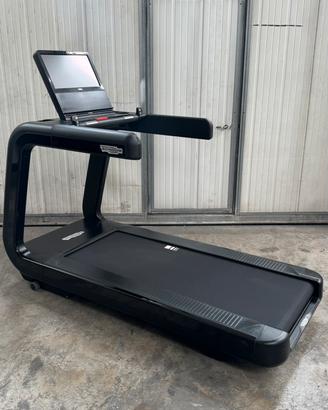 Tapis roulant Run Artis Technogym