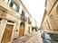 Immagine 29