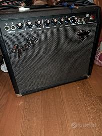 Amplificatore Fender Champion 300