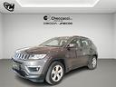 jeep-compass-1-6-mjt-longitude-2wd-120cv