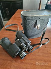 Binocolo Antares 10x50mm