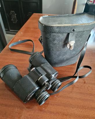 Binocolo Antares 10x50mm