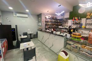 Bar Gastronomia zona Roberto Malatesta