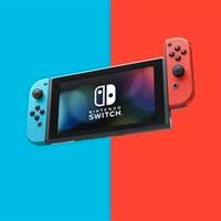 Nintendo Switch non funzionante con Joy-Con 