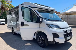 Mclouis Mc4 881 Ready to Go '2027