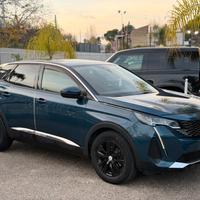 Peugeot 3008 BlueHDi 130 S&S EAT8 Allure Pack 2021