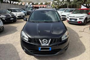 Nissan Qashqai 1.5 dCi DPF Visia Diesel