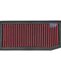 FILTRO ASPIRAZIONE DIRETTA RENAULT CAPTUR I 13-20