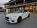 bmw-650-650i-xdrive-coupe