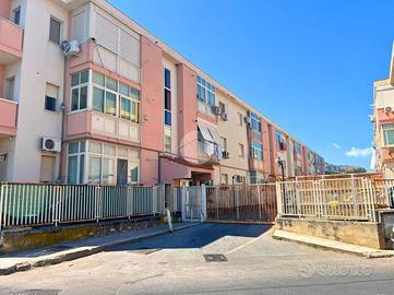 5 LOCALI A PALERMO