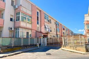 5 LOCALI A PALERMO