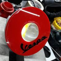 Faro vespa px