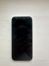 Iphone 15 pro 256gb