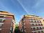 Immagine 24