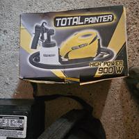 total painter 