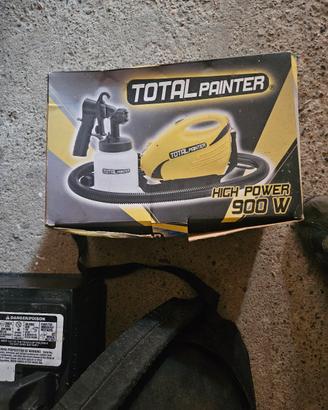 total painter 