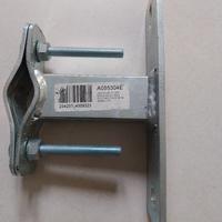 asta per parabola o altro