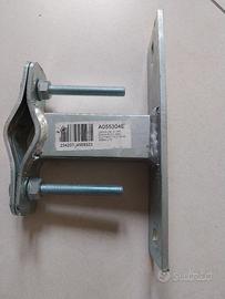 asta per parabola o altro