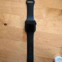 Apple watche SE 40 mm
