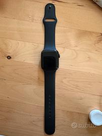 Apple watche SE 40 mm