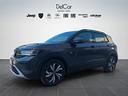 volkswagen-t-cross-1-0-tsi-edition-plus