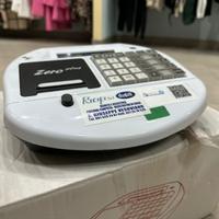 Registratore di cassa