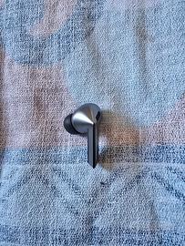 Samsung Buds 3 Pro (solo cuffia sx e case)