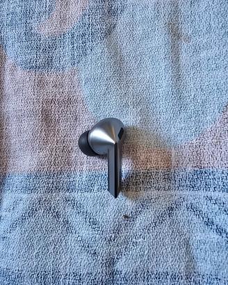 Samsung Buds 3 Pro (solo cuffia sx e case)