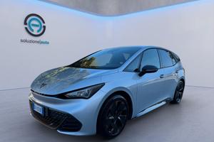 Cupra Born 58kWh 231 CV Impulse