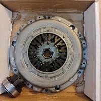 KIT FRIZIONE BMW SERIE 1 E87 