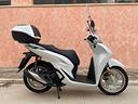 honda-sh-150-bianco-euro-5-2000-km-2021