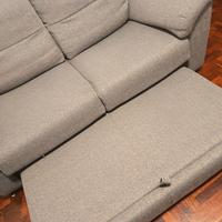 divano poltrone sofa 