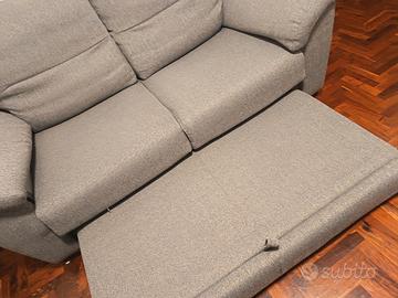 divano poltrone sofa 