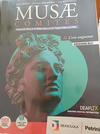 libri