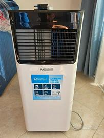 Olimpia Splendid Dolceclima Compact 10 SB WiFi