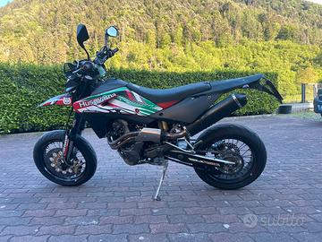 Husqvarna