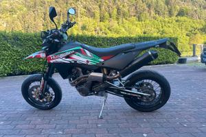 Husqvarna