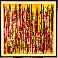 DIPINTI DI VARIO GENERE